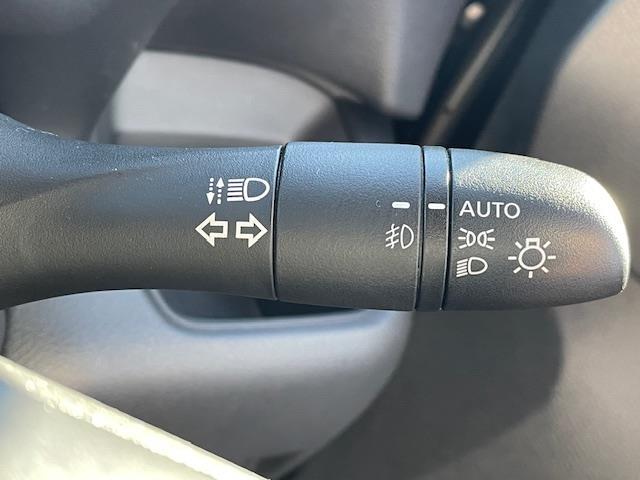 ルークス ハイウェイスター　Ｇターボプロパイロットエディション　プロパイロット両側パワースライドドアインテリジェントクルーズコントロールアイドリングストップエアジェンシーブレーキクリアランスソナー（17枚目）