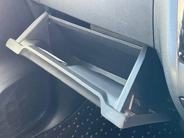 ルークス ハイウェイスター　Ｇターボプロパイロットエディション　プロパイロット両側パワースライドドアインテリジェントクルーズコントロールアイドリングストップエアジェンシーブレーキクリアランスソナー（18枚目）