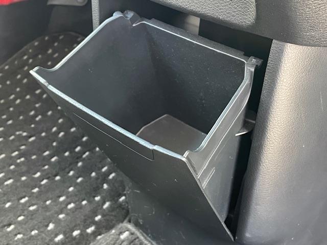 ルークス ハイウェイスター　Ｇターボプロパイロットエディション　プロパイロット両側パワースライドドアインテリジェントクルーズコントロールアイドリングストップエアジェンシーブレーキクリアランスソナー（19枚目）