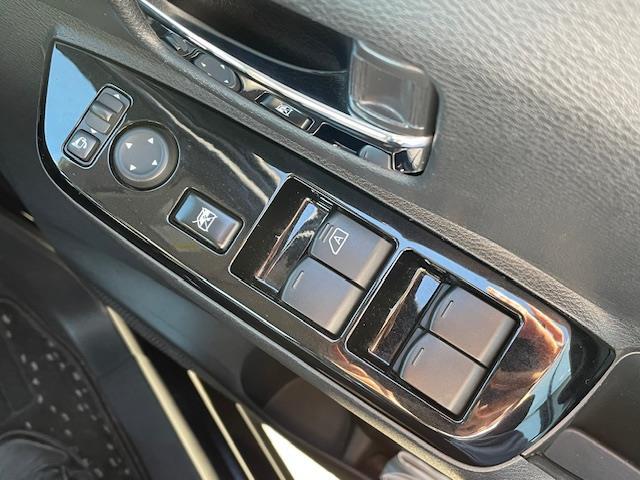 ルークス ハイウェイスター　Ｇターボプロパイロットエディション　プロパイロット両側パワースライドドアインテリジェントクルーズコントロールアイドリングストップエアジェンシーブレーキクリアランスソナー（20枚目）