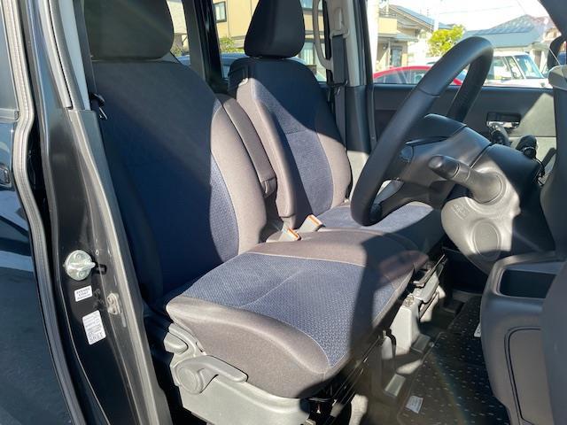 ルークス ハイウェイスター　Ｇターボプロパイロットエディション　プロパイロット両側パワースライドドアインテリジェントクルーズコントロールアイドリングストップエアジェンシーブレーキクリアランスソナー（22枚目）