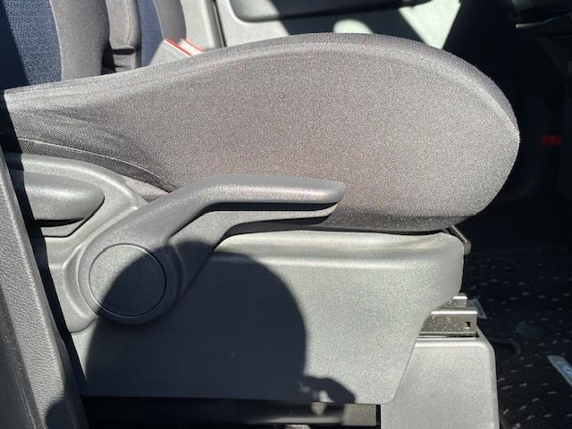 ルークス ハイウェイスター　Ｇターボプロパイロットエディション　プロパイロット両側パワースライドドアインテリジェントクルーズコントロールアイドリングストップエアジェンシーブレーキクリアランスソナー（23枚目）