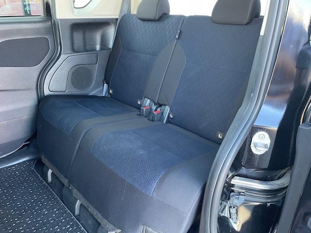 ルークス ハイウェイスター　Ｇターボプロパイロットエディション　プロパイロット両側パワースライドドアインテリジェントクルーズコントロールアイドリングストップエアジェンシーブレーキクリアランスソナー（26枚目）