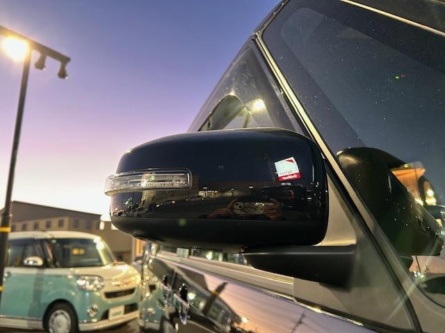 ルークス ハイウェイスター　Ｇターボプロパイロットエディション　プロパイロット両側パワースライドドアインテリジェントクルーズコントロールアイドリングストップエアジェンシーブレーキクリアランスソナー（31枚目）