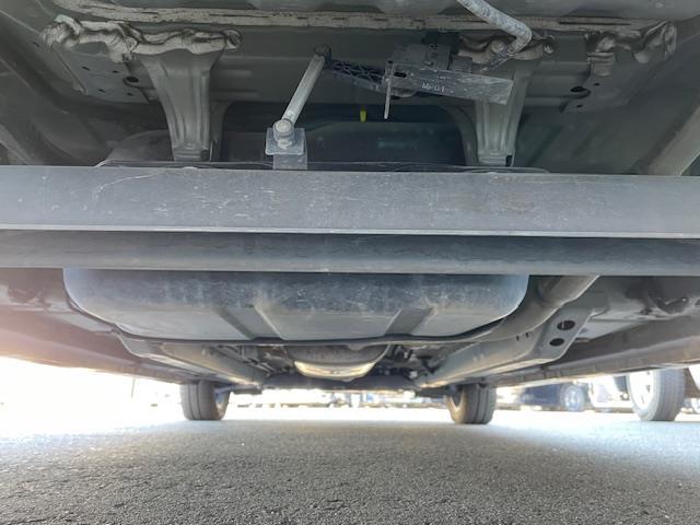 ルークス ハイウェイスター　Ｇターボプロパイロットエディション　プロパイロット両側パワースライドドアインテリジェントクルーズコントロールアイドリングストップエアジェンシーブレーキクリアランスソナー（40枚目）