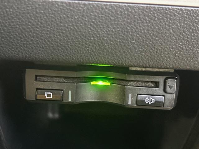 ムーヴキャンバス Ｇメイクアップ　ＳＡＩＩＩ　両側パワースライドドアワンオーナー衝突軽減装置横滑り防止機能アイドリングストップオートライトオートマチックハイビーム（12枚目）