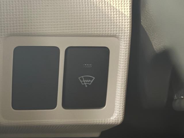 ムーヴキャンバス Ｇメイクアップ　ＳＡＩＩＩ　両側パワースライドドアワンオーナー衝突軽減装置横滑り防止機能アイドリングストップオートライトオートマチックハイビーム（16枚目）