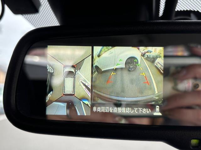 デイズ ハイウェイスター　Ｘ　純正ナビ・Ｐスタート・パワーステアリング・パワーウィンドウ・ドラレコ・ステアリングリモコン・Ａストップ・電格ミラー・横滑り防止・衝突軽減・ＡＢＳ・ＬＥＤライト・ドアバイザー・純正フロアマット（3枚目）