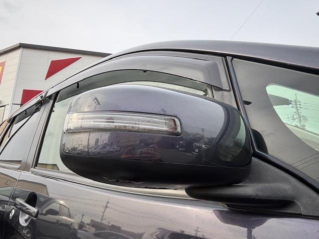 デイズ ハイウェイスター　Ｘ　純正ナビ・Ｐスタート・パワーステアリング・パワーウィンドウ・ドラレコ・ステアリングリモコン・Ａストップ・電格ミラー・横滑り防止・衝突軽減・ＡＢＳ・ＬＥＤライト・ドアバイザー・純正フロアマット（30枚目）