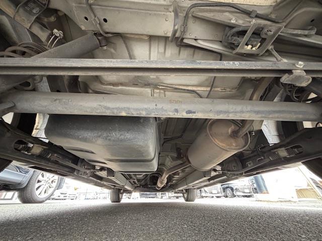 デイズ ハイウェイスター　Ｘ　純正ナビ・Ｐスタート・パワーステアリング・パワーウィンドウ・ドラレコ・ステアリングリモコン・Ａストップ・電格ミラー・横滑り防止・衝突軽減・ＡＢＳ・ＬＥＤライト・ドアバイザー・純正フロアマット（41枚目）