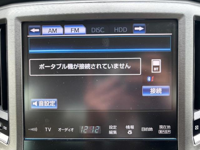 クラウンマジェスタ Ｆバージョン　ビルトインＥＴＣ・クルーズコントロール・バックカメラ・ドライブレコーダー・セキュリティアラートシステム・前席パワーシート・前席シートヒーター・シートメモリー・ヘッドライトウォッシャー・純正ＡＷ（3枚目）