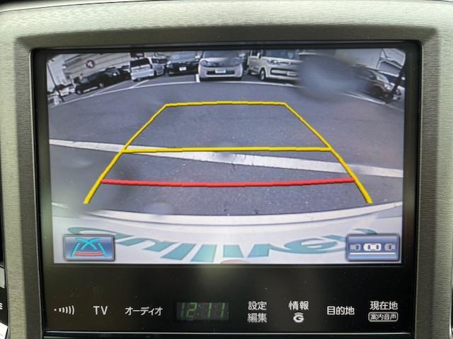 クラウンマジェスタ Ｆバージョン　ビルトインＥＴＣ・クルーズコントロール・バックカメラ・ドライブレコーダー・セキュリティアラートシステム・前席パワーシート・前席シートヒーター・シートメモリー・ヘッドライトウォッシャー・純正ＡＷ（5枚目）