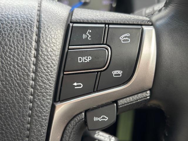 クラウンマジェスタ Ｆバージョン　ビルトインＥＴＣ・クルーズコントロール・バックカメラ・ドライブレコーダー・セキュリティアラートシステム・前席パワーシート・前席シートヒーター・シートメモリー・ヘッドライトウォッシャー・純正ＡＷ（11枚目）