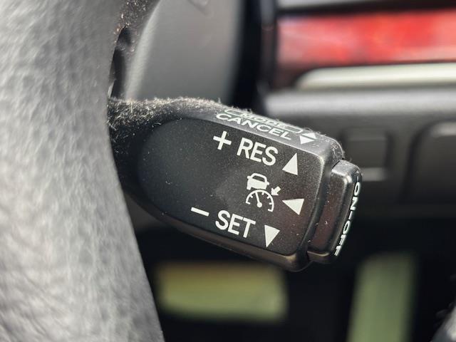 クラウンマジェスタ Ｆバージョン　ビルトインＥＴＣ・クルーズコントロール・バックカメラ・ドライブレコーダー・セキュリティアラートシステム・前席パワーシート・前席シートヒーター・シートメモリー・ヘッドライトウォッシャー・純正ＡＷ（13枚目）