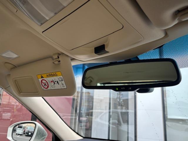 クラウンマジェスタ Ｆバージョン　ビルトインＥＴＣ・クルーズコントロール・バックカメラ・ドライブレコーダー・セキュリティアラートシステム・前席パワーシート・前席シートヒーター・シートメモリー・ヘッドライトウォッシャー・純正ＡＷ（30枚目）