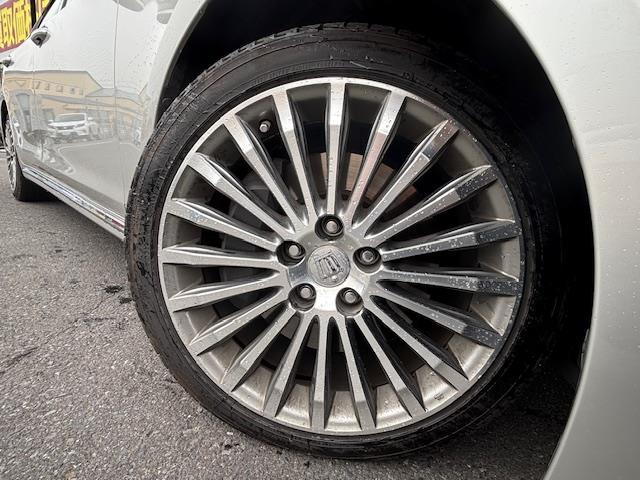 クラウンマジェスタ Ｆバージョン　ビルトインＥＴＣ・クルーズコントロール・バックカメラ・ドライブレコーダー・セキュリティアラートシステム・前席パワーシート・前席シートヒーター・シートメモリー・ヘッドライトウォッシャー・純正ＡＷ（31枚目）