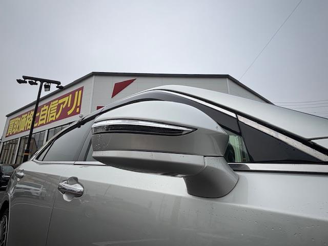クラウンマジェスタ Ｆバージョン　ビルトインＥＴＣ・クルーズコントロール・バックカメラ・ドライブレコーダー・セキュリティアラートシステム・前席パワーシート・前席シートヒーター・シートメモリー・ヘッドライトウォッシャー・純正ＡＷ（32枚目）