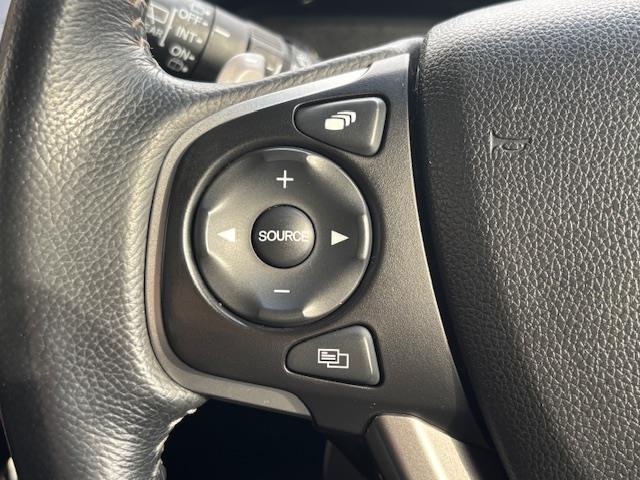 ステップワゴンスパーダ スパーダ ホンダセンシング バックカメラ・両側パワースライドドア・ホンダセンシング・ビルトインETC・わくわくゲート・衝突軽減システム・デュアルエアコン・電動格納ミラー・純正フロアマット・ドアバイザー・補助ミラー・ETC(9枚目)