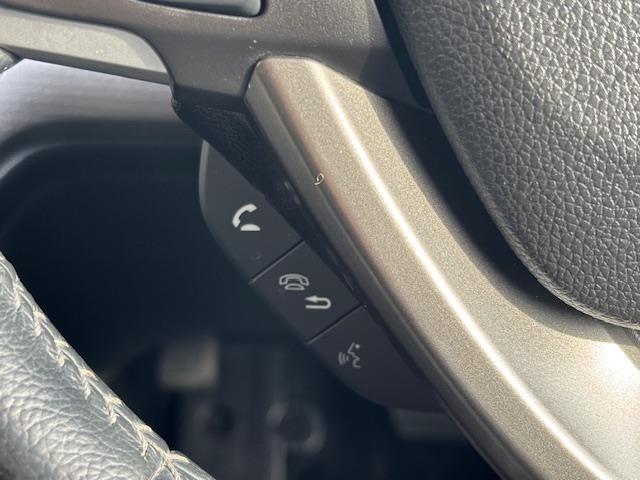 ステップワゴンスパーダ スパーダ ホンダセンシング バックカメラ・両側パワースライドドア・ホンダセンシング・ビルトインETC・わくわくゲート・衝突軽減システム・デュアルエアコン・電動格納ミラー・純正フロアマット・ドアバイザー・補助ミラー・ETC(11枚目)