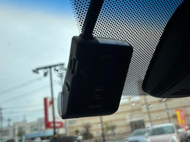 ステップワゴンスパーダ スパーダ ホンダセンシング バックカメラ・両側パワースライドドア・ホンダセンシング・ビルトインETC・わくわくゲート・衝突軽減システム・デュアルエアコン・電動格納ミラー・純正フロアマット・ドアバイザー・補助ミラー・ETC(18枚目)