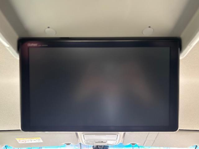 ステップワゴンスパーダ スパーダ ホンダセンシング バックカメラ・両側パワースライドドア・ホンダセンシング・ビルトインETC・わくわくゲート・衝突軽減システム・デュアルエアコン・電動格納ミラー・純正フロアマット・ドアバイザー・補助ミラー・ETC(20枚目)