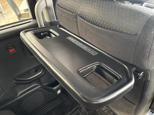 ステップワゴンスパーダ スパーダ ホンダセンシング バックカメラ・両側パワースライドドア・ホンダセンシング・ビルトインETC・わくわくゲート・衝突軽減システム・デュアルエアコン・電動格納ミラー・純正フロアマット・ドアバイザー・補助ミラー・ETC(21枚目)