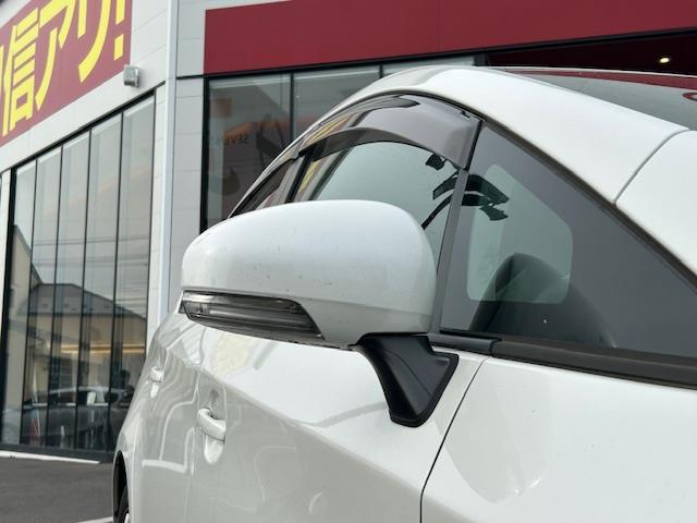 プリウス Ｓ（13枚目）