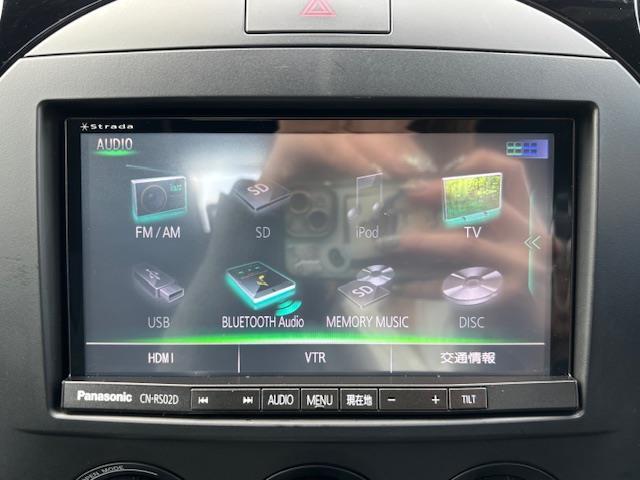 この度はガリバーアウトレットの在庫をご覧頂きまして、有り難う御座います。