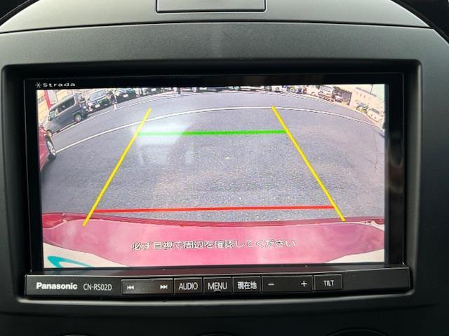 ガリバーグループでは主要メーカー、主要車種をお取り扱いしております。全国約４６０店舗の在庫の中からお客様にピッタリの一台をご提案します。