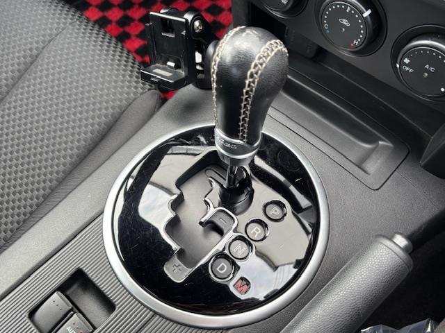 安心の全車保証付き！（※部分保証、国産車は納車後３ヶ月、輸入車は納車後１ヶ月の保証期間となります）。その他長期保証（有償）もご用意しております！※長期保証を付帯できる車両には条件がございます。