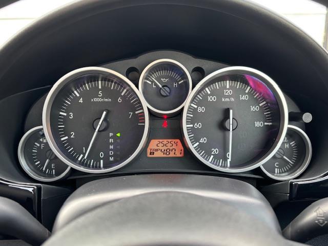 全国納車も可能です！全国展開のガリバーネットワークで、北海道から沖縄までどこでもご納車可能※です！詳細はお気軽にお問い合わせください！※車両運搬費がかかります。