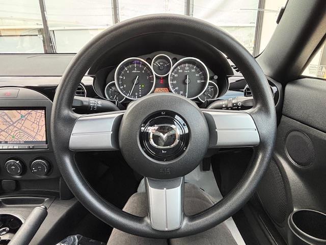 ガラスコーティング、ナビゲーション、ＥＴＣなど、その他のパーツの取り付けお見積もりのご相談も承っております！！クルマのこと何でもお任せください！