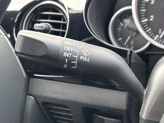 【オートローン】支払い回数が１２０回払い可能！ボーナスの併用払いが選べ、６回から１２０回払いまで自由に設定出来ます。