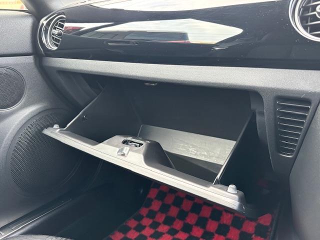 気になる車はまずはお気に入り登録をお願いいたします！