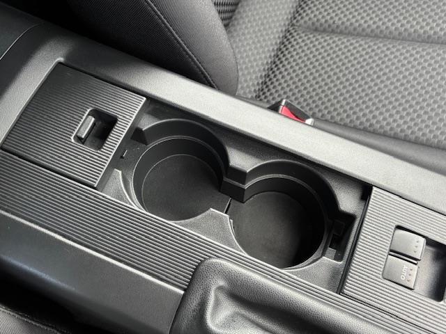 商談ルームにはキッズルームも完備しています☆お子様連れでもゆっくりとお車をお選びいただけます！