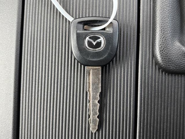 店頭販売もしておりますので、先に在庫が無くなってしまうこともございます。気になる車はまずはお問い合わせください！