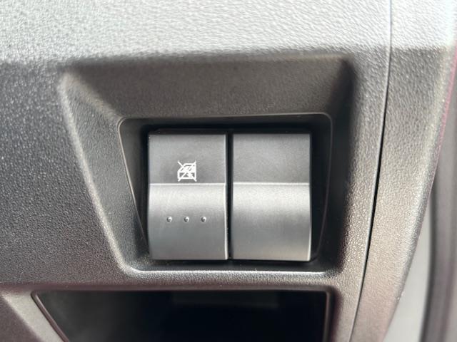 みなさまのお車選びのお手伝いをさせてください！スタッフ一同心よりご来店、お問い合わせをお待ちしております！