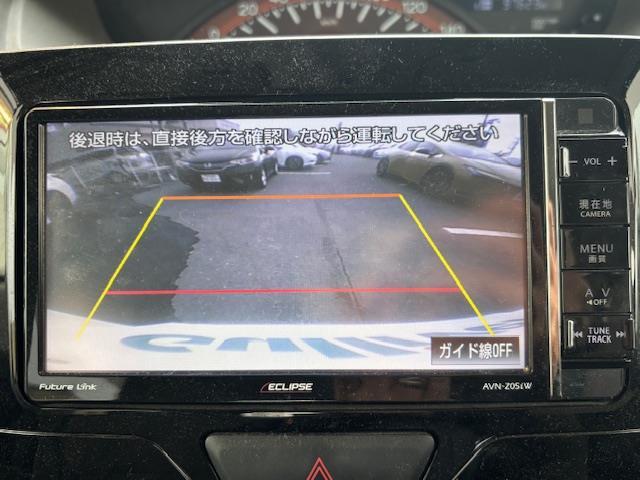 タント Ｘ　・プッシュスタート・ステアリングリモコン・ＡＡＣ・オートライト・ドラレコ（前方）・￥ＥＴＣ・片側パワースライドドア・横滑り防止・ＡＢＳ・盗難防止装置・電格ミラー・ＡＭ／ＦＭ（4枚目）