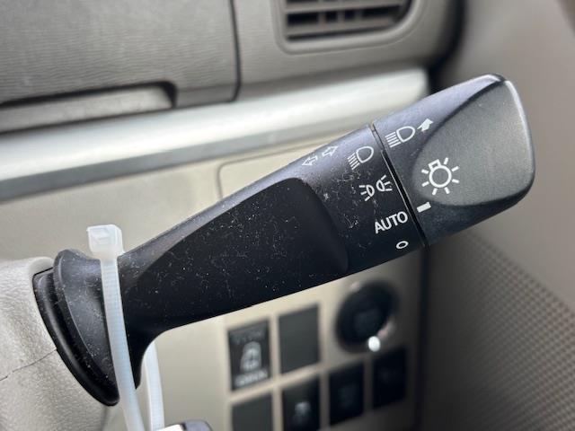 タント Ｘ　・プッシュスタート・ステアリングリモコン・ＡＡＣ・オートライト・ドラレコ（前方）・￥ＥＴＣ・片側パワースライドドア・横滑り防止・ＡＢＳ・盗難防止装置・電格ミラー・ＡＭ／ＦＭ（13枚目）