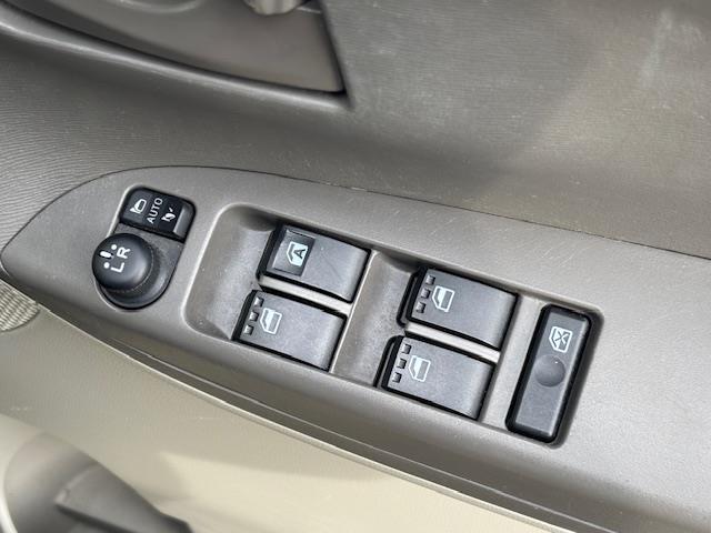 タント Ｘ　・プッシュスタート・ステアリングリモコン・ＡＡＣ・オートライト・ドラレコ（前方）・￥ＥＴＣ・片側パワースライドドア・横滑り防止・ＡＢＳ・盗難防止装置・電格ミラー・ＡＭ／ＦＭ（16枚目）