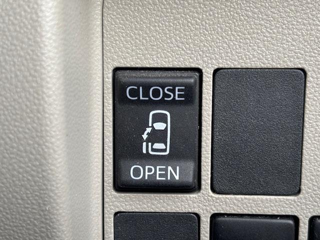 タント Ｘ　・プッシュスタート・ステアリングリモコン・ＡＡＣ・オートライト・ドラレコ（前方）・￥ＥＴＣ・片側パワースライドドア・横滑り防止・ＡＢＳ・盗難防止装置・電格ミラー・ＡＭ／ＦＭ（17枚目）