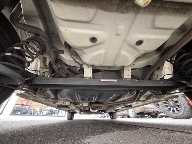 タント Ｘ　・プッシュスタート・ステアリングリモコン・ＡＡＣ・オートライト・ドラレコ（前方）・￥ＥＴＣ・片側パワースライドドア・横滑り防止・ＡＢＳ・盗難防止装置・電格ミラー・ＡＭ／ＦＭ（39枚目）