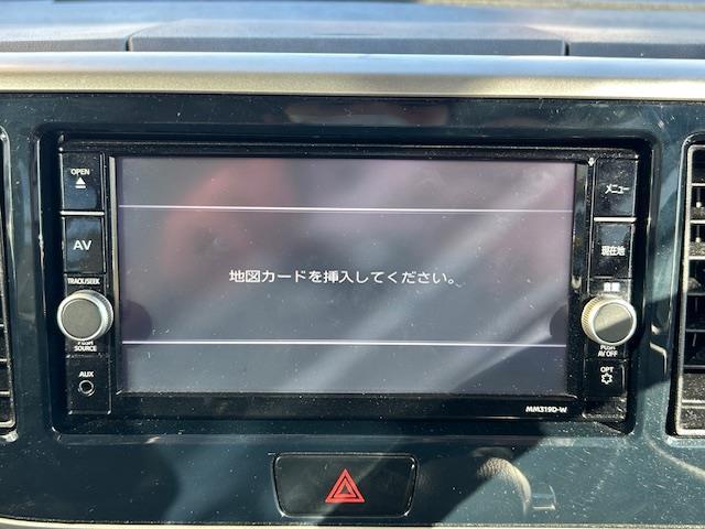 デイズルークス ハイウェイスター Gターボ 両側パワースライドドアETCアイドリングストップフルセグナビステアリングリモコンバックカメラLEDヘッドライト(2枚目)