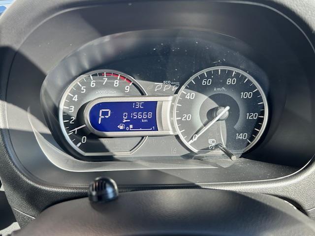 デイズルークス ハイウェイスター Gターボ 両側パワースライドドアETCアイドリングストップフルセグナビステアリングリモコンバックカメラLEDヘッドライト(4枚目)