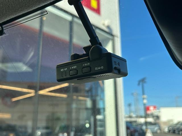 デイズルークス ハイウェイスター Gターボ 両側パワースライドドアETCアイドリングストップフルセグナビステアリングリモコンバックカメラLEDヘッドライト(6枚目)