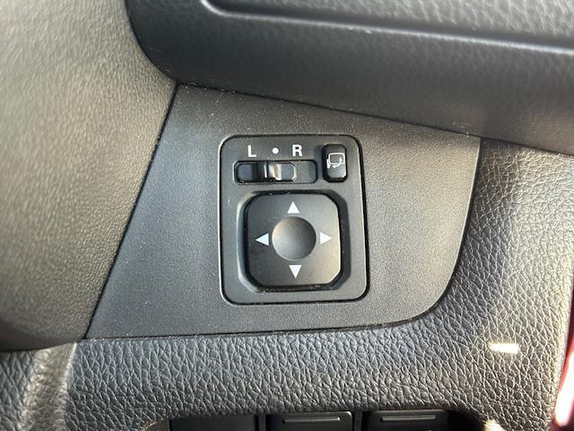 デイズルークス ハイウェイスター Gターボ 両側パワースライドドアETCアイドリングストップフルセグナビステアリングリモコンバックカメラLEDヘッドライト(9枚目)