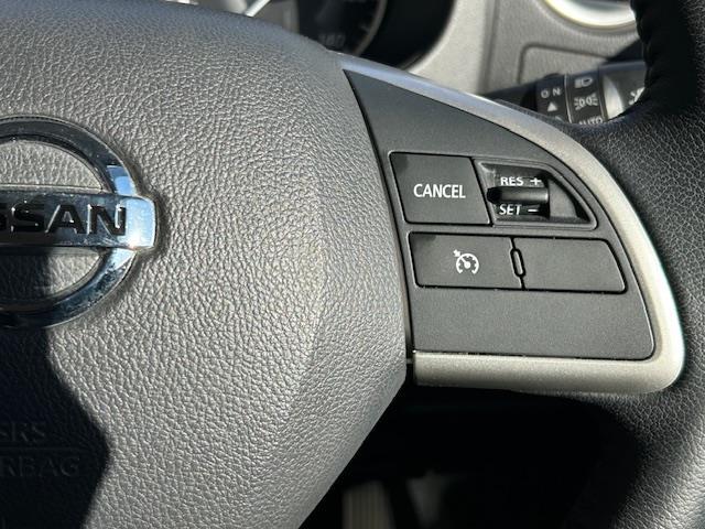 デイズルークス ハイウェイスター Gターボ 両側パワースライドドアETCアイドリングストップフルセグナビステアリングリモコンバックカメラLEDヘッドライト(13枚目)