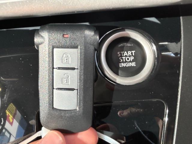 デイズルークス ハイウェイスター Gターボ 両側パワースライドドアETCアイドリングストップフルセグナビステアリングリモコンバックカメラLEDヘッドライト(14枚目)