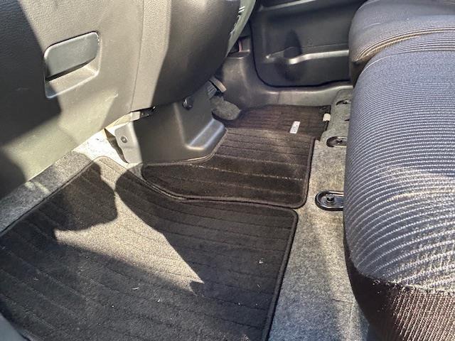 デイズルークス ハイウェイスター Gターボ 両側パワースライドドアETCアイドリングストップフルセグナビステアリングリモコンバックカメラLEDヘッドライト(21枚目)