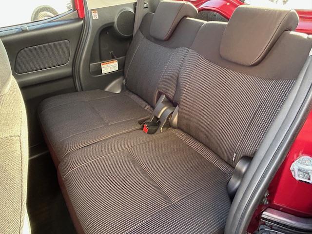 デイズルークス ハイウェイスター Gターボ 両側パワースライドドアETCアイドリングストップフルセグナビステアリングリモコンバックカメラLEDヘッドライト(22枚目)